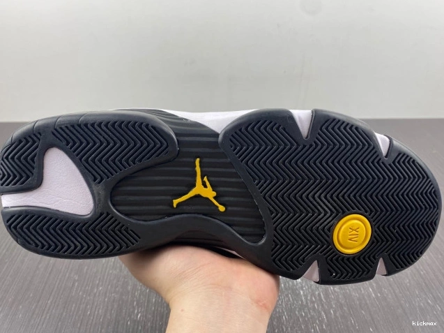 Cheap MAX Jordan Laney 487471-407 14 Retro 0628